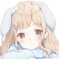 手艺人图谱纪录片在线观看