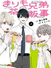 黑胶年代音乐纪实在线观看